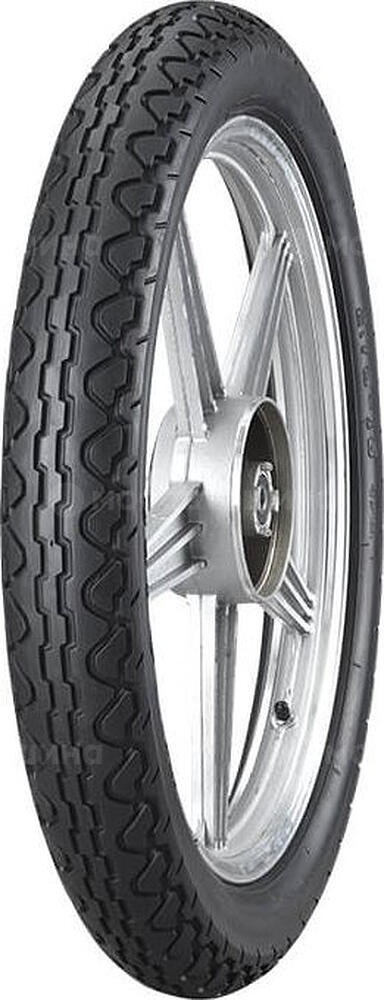 Anlas NF-25 80/90 R17 44P