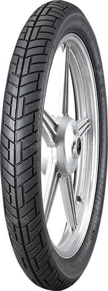 Anlas NF-28 90/90 R18 57P
