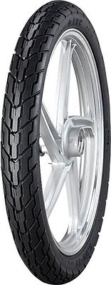 Anlas NF-29 2,25x17 33L