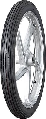 Anlas NF-7 2,25x17 33L