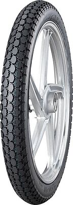 Anlas NR-27 2,5x16 36L