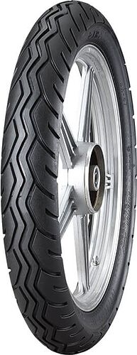 Anlas NR-47
