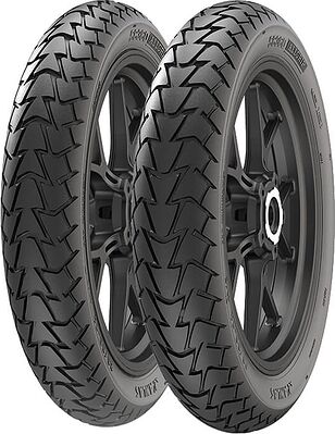 Anlas SC360 AllGrip 3.50-10 51J (Универсальная)