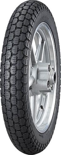 Anlas Sports NR-SP