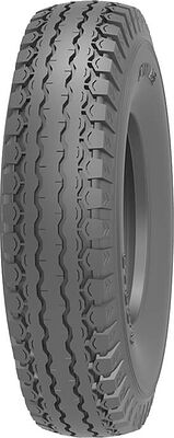 Anlas TRP-27 4x12 TT