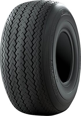 Anlas Turffight 18x8.50-8