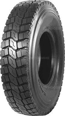 Annaite 386 8,25x16 128/124K PR16 (Ведущая ось)