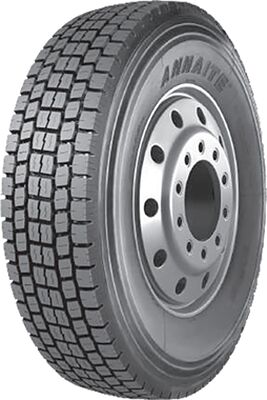 Annaite 755 295/80 R22,5 152M