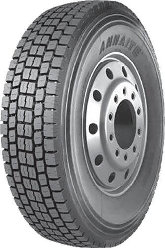 Annaite 755 Annaite 755