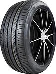 Annaite AN 606 Annaite AN 606