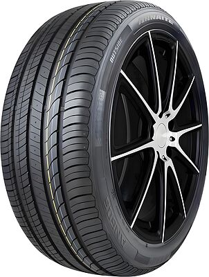 Annaite AN 606 235/50 R17 100W