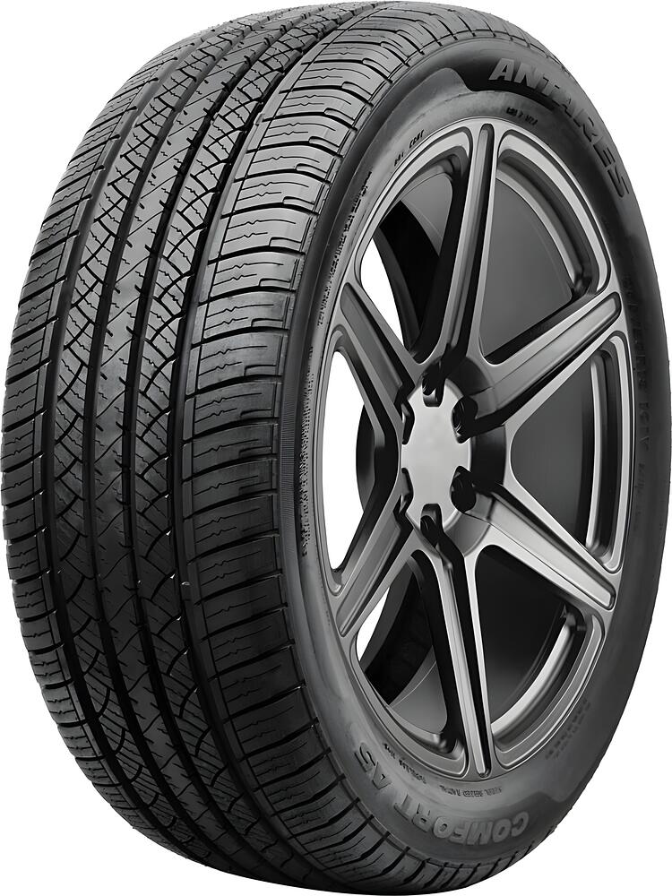 Antares Comfort a5 235/55 R19 101V