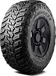 Antares Deep Digger M/T Antares Deep Digger M/T