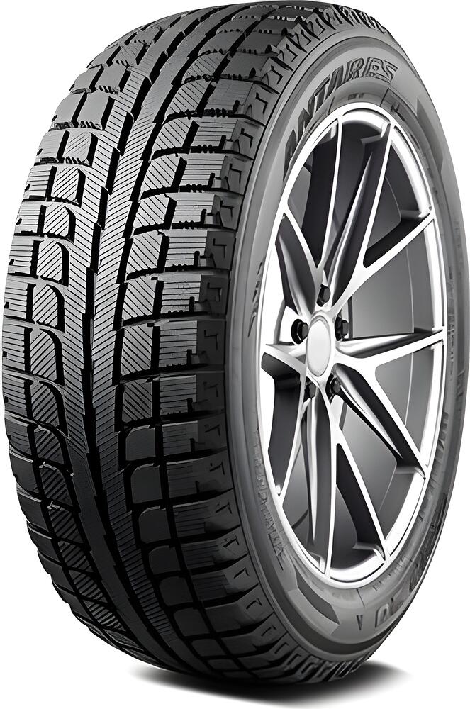 Antares Grip 20 175/65 R14 82H