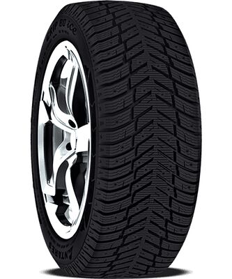 Antares Grip 80 Ice 205/55 R16 94T