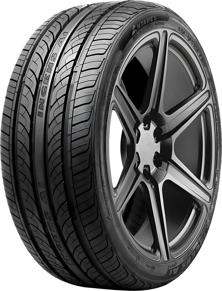 Antares Ingens a1 245/45 R17 99W XL