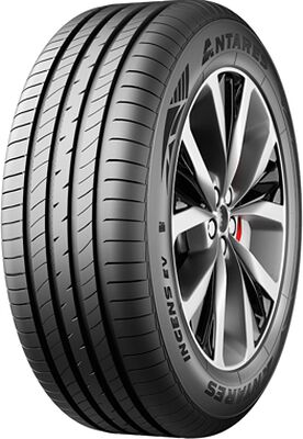 Antares Ingens EV 215/50 R17 95V XL