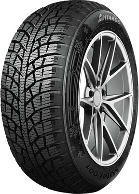 Antares Lumi 001 215/60 R16 95T