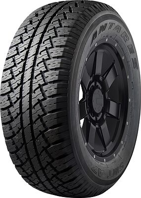 Antares Smt a7 215/70 R16 100S