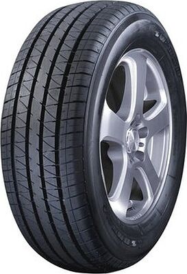 Antares SU-830 175/65 R14 82H 