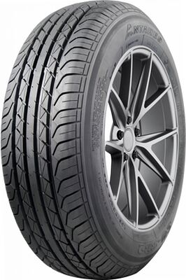 Antares SU-832 165/70 R13 83S XL