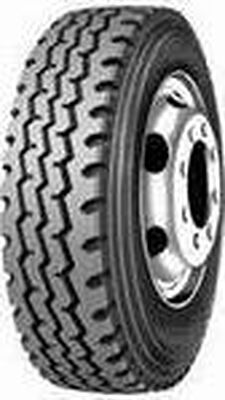 Aosen DSR168 12x20 154/151K