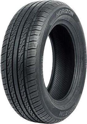 Aosen HH301 175/70 R13 82H 