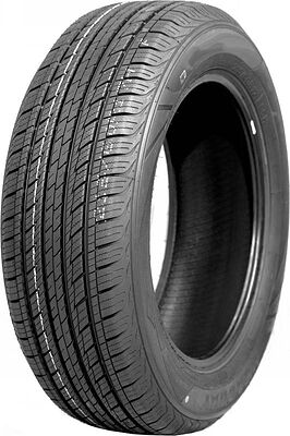 Aosen HR805 245/70 R16 107H