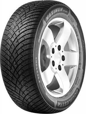 Aosen PMS01 155/70 R13 75T