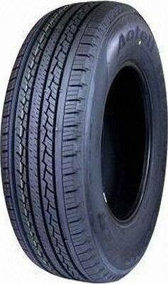 Aoteli Ecosaver 265/75 R16 116T