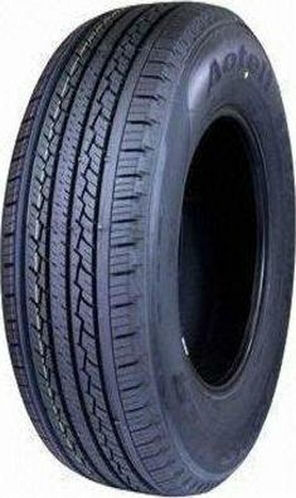 Aoteli Ecosaver 245/75 R16 111H 