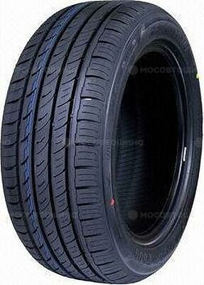 Aoteli P307 175/60 R13 77T 