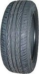 Aoteli P607 Aoteli P607