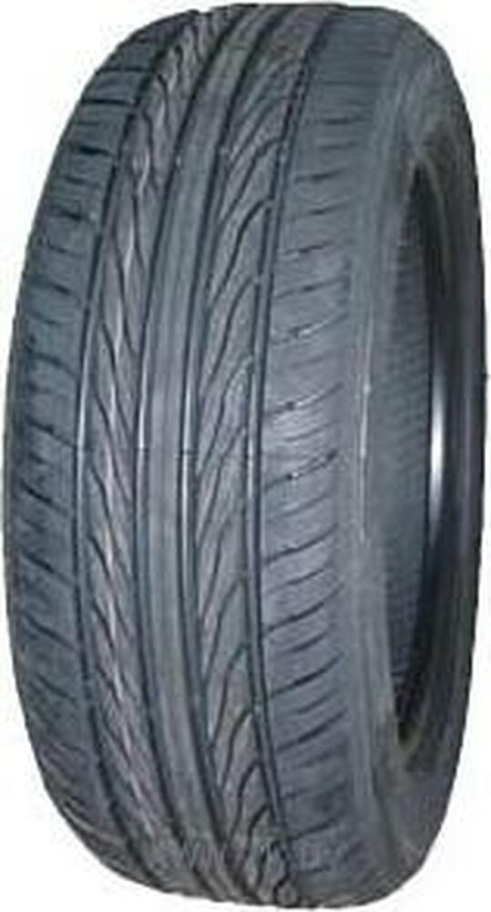 Aoteli P607 305/45 R22 118W 