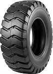 Aplus 111 Earth+ 23,5x25 191A2 PR20 TL