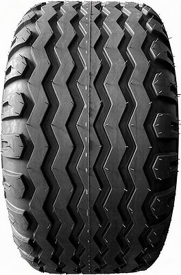 Aplus 222 Ventus+ 15.0/55-17 141A8