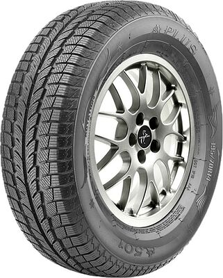 Aplus A501 215/65 R15 104R 