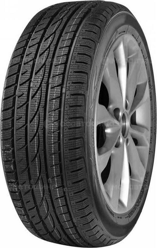 Aplus A502 255/50 R19 107H