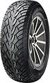 Aplus A503 205/55 R16 94T XL