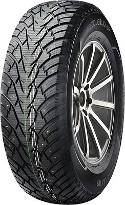 Aplus A503 205/55 R16 94T XL