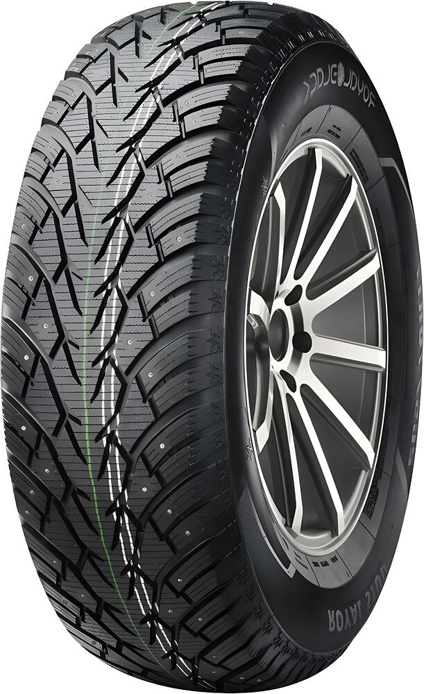 Aplus A503 205/60 R16 96T XL