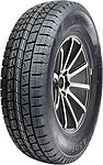 Aplus A506 215/60 R17 96S Aplus A506 215/60 R17 96S