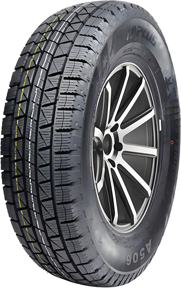 Aplus A506 225/60 R17 99S 