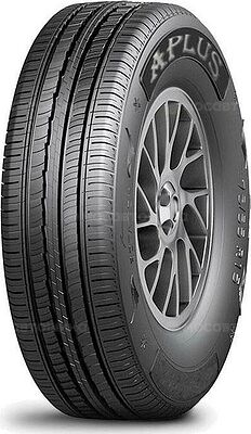 Aplus A606 175/70 R13 82T 