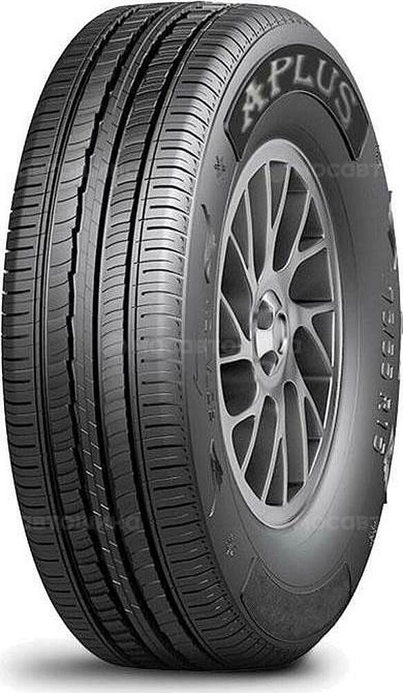 Aplus A606 175/60 R13 77H 