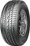 Aplus A607 265/65 R17 112H Aplus A607 265/65 R17 112H