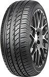 Aplus A608 205/65 R16 95H Aplus A608 205/65 R16 95H