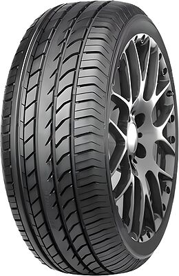 Aplus A608 205/65 R16 95H 