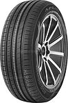 Aplus A609 185/65 R14 86H 