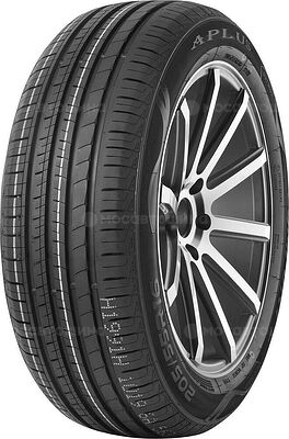 Aplus A609 195/60 R15 88H 